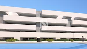 Apartamento T2 - N�o Definido, N�o Definido, N�o Definido - Miniatura: 1/26