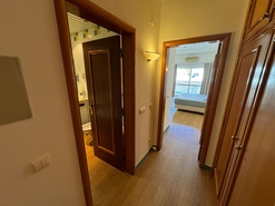 Apartamento - Olhos de �gua, Albufeira, Faro (Algarve) - Miniatura: 7/16