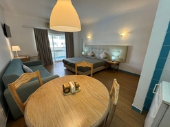 Apartamento - Olhos de �gua, Albufeira, Faro (Algarve) - Miniatura: 8/16