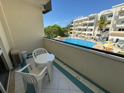 Apartamento - Olhos de �gua, Albufeira, Faro (Algarve) - Miniatura: 11/16
