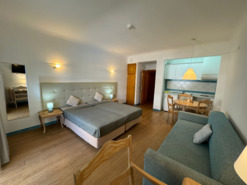 Apartamento - Olhos de �gua, Albufeira, Faro (Algarve) - Miniatura: 16/16