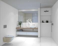 Apartamento T2 - N�o Definido, N�o Definido, N�o Definido - Miniatura: 19/25