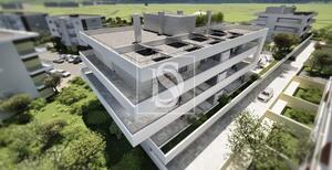 Apartamento T2 - Portim�o, Portim�o, Faro (Algarve) - Miniatura: 13/17