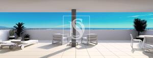 Apartamento T2 - N�o Definido, N�o Definido, N�o Definido - Miniatura: 22/26