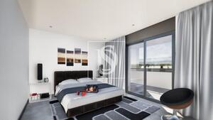 Apartamento T3 - Portim�o, Portim�o, Faro (Algarve) - Miniatura: 7/16