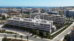 Apartamento T2 - N�o Definido, N�o Definido, N�o Definido - Miniatura: 3/26