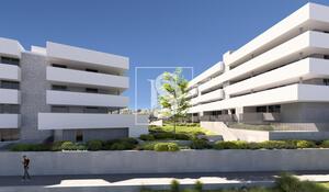 Apartamento T2 - N�o Definido, N�o Definido, N�o Definido - Miniatura: 11/26