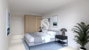 Apartamento T3 - N�o Definido, N�o Definido, N�o Definido - Miniatura: 17/25