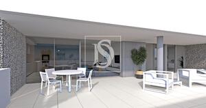 Apartamento T3 - N�o Definido, N�o Definido, N�o Definido - Miniatura: 21/25