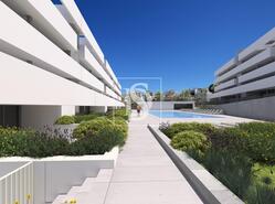 Apartamento T3 - N�o Definido, N�o Definido, N�o Definido - Miniatura: 23/25