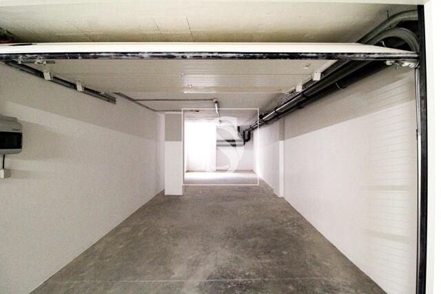 Apartamento T3 - Portim�o, Portim�o, Faro (Algarve) - Imagem grande