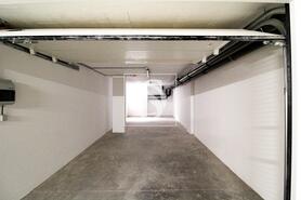 Apartamento T3 - Portim�o, Portim�o, Faro (Algarve)