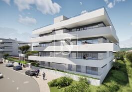 Apartamento T2 - Portim�o, Portim�o, Faro (Algarve) - Miniatura: 15/17