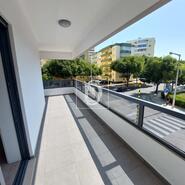 Apartamento T3 - Portim�o, Portim�o, Faro (Algarve) - Miniatura: 5/21