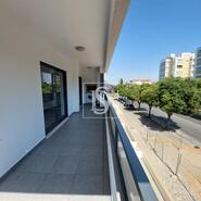 Apartamento T3 - Portim�o, Portim�o, Faro (Algarve) - Miniatura: 7/21