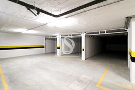 Apartamento T3 - Portim�o, Portim�o, Faro (Algarve) - Miniatura: 9/21