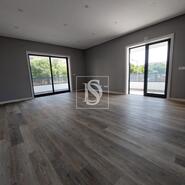 Apartamento T3 - Portim�o, Portim�o, Faro (Algarve) - Miniatura: 11/21