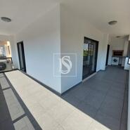 Apartamento T3 - Portim�o, Portim�o, Faro (Algarve) - Miniatura: 15/21