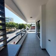 Apartamento T3 - Portim�o, Portim�o, Faro (Algarve) - Miniatura: 21/21