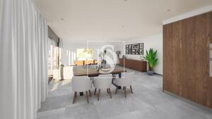 Apartamento T3 - Portim�o, Portim�o, Faro (Algarve) - Miniatura: 5/16