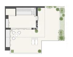 Apartamento T2 - N�o Definido, N�o Definido, N�o Definido - Miniatura: 26/26