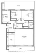 Apartamento T3 - Portim�o, Portim�o, Faro (Algarve) - Miniatura: 16/17