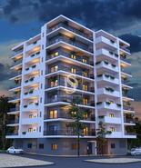 Apartamento T4 - Portim�o, Portim�o, Faro (Algarve) - Miniatura: 4/17