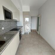 Apartamento T4 - Portim�o, Portim�o, Faro (Algarve) - Miniatura: 13/17
