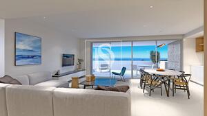 Apartamento T3 - N�o Definido, N�o Definido, N�o Definido - Miniatura: 13/25