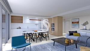 Apartamento T3 - N�o Definido, N�o Definido, N�o Definido - Miniatura: 16/25