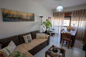 Apartamento T3 - Portimo, Portimo, Faro (Algarve)