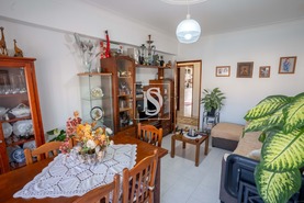 Apartamento T3 - Portimo, Portimo, Faro (Algarve) - Miniatura: 1/25