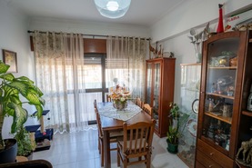 Apartamento T3 - Portimo, Portimo, Faro (Algarve) - Miniatura: 2/25