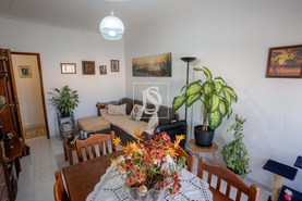 Apartamento T3 - Portimo, Portimo, Faro (Algarve) - Miniatura: 3/25