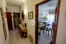 Apartamento T3 - Portimo, Portimo, Faro (Algarve) - Miniatura: 4/25