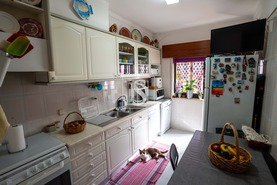 Apartamento T3 - Portimo, Portimo, Faro (Algarve) - Miniatura: 5/25