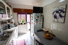 Apartamento T3 - Portimo, Portimo, Faro (Algarve) - Miniatura: 6/25