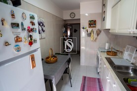 Apartamento T3 - Portimo, Portimo, Faro (Algarve) - Miniatura: 7/25