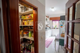 Apartamento T3 - Portimo, Portimo, Faro (Algarve) - Miniatura: 8/25