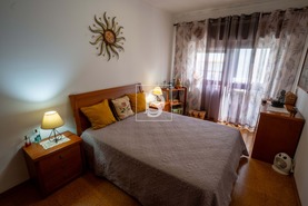 Apartamento T3 - Portimo, Portimo, Faro (Algarve) - Miniatura: 9/25