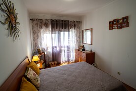 Apartamento T3 - Portimo, Portimo, Faro (Algarve) - Miniatura: 10/25