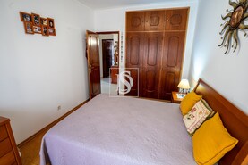 Apartamento T3 - Portimo, Portimo, Faro (Algarve) - Miniatura: 11/25