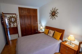 Apartamento T3 - Portimo, Portimo, Faro (Algarve) - Miniatura: 12/25