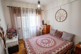 Apartamento T3 - Portimo, Portimo, Faro (Algarve) - Miniatura: 13/25