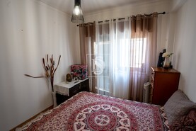 Apartamento T3 - Portimo, Portimo, Faro (Algarve) - Miniatura: 14/25