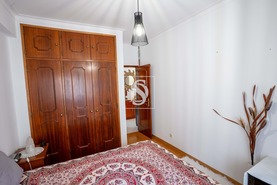 Apartamento T3 - Portimo, Portimo, Faro (Algarve) - Miniatura: 15/25