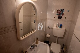 Apartamento T3 - Portimo, Portimo, Faro (Algarve) - Miniatura: 16/25