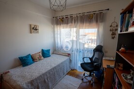 Apartamento T3 - Portimo, Portimo, Faro (Algarve) - Miniatura: 17/25