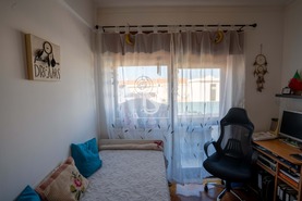 Apartamento T3 - Portimo, Portimo, Faro (Algarve) - Miniatura: 18/25