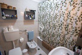 Apartamento T3 - Portimo, Portimo, Faro (Algarve) - Miniatura: 19/25
